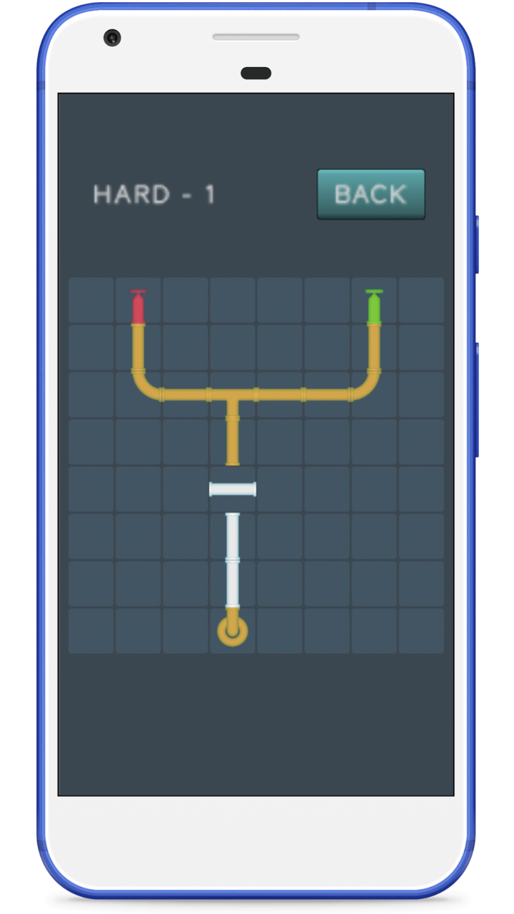 Piponnect gallery image