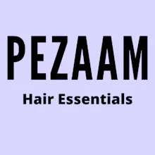 Pezaam: Hair Essentials gallery image
