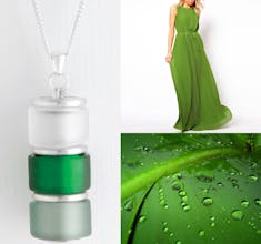 Magien gallery image