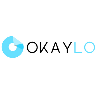 Okaylo
