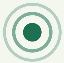 HeliTrust logo