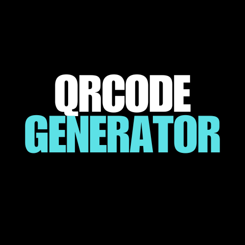 EasyConvert Tools gallery image