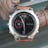 Garmin Fenix Chronos