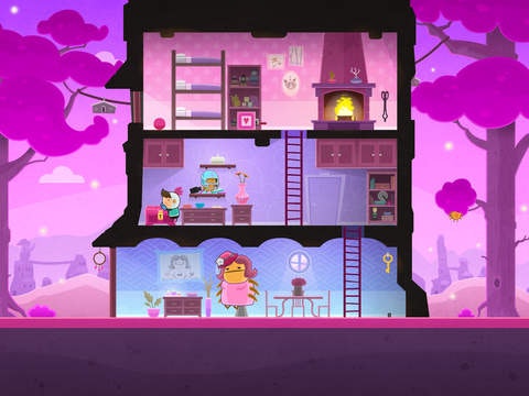 Love You To Bits gallery image