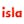 Isla: End interruptions at work