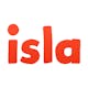 Isla: End interruptions at work