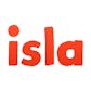 Isla: End interruptions at work
