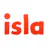 Isla: End interruptions at work