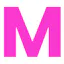 BML Loops by MVP