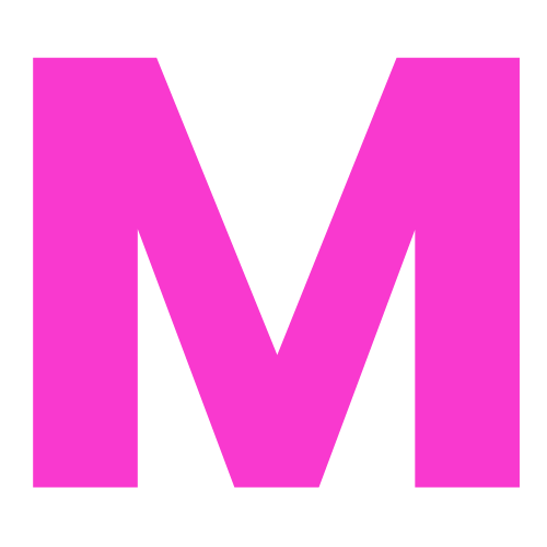 Loops de BML por MVP