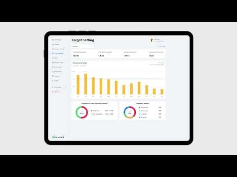 Carbomine gallery image