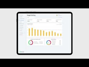 Carbomine gallery image