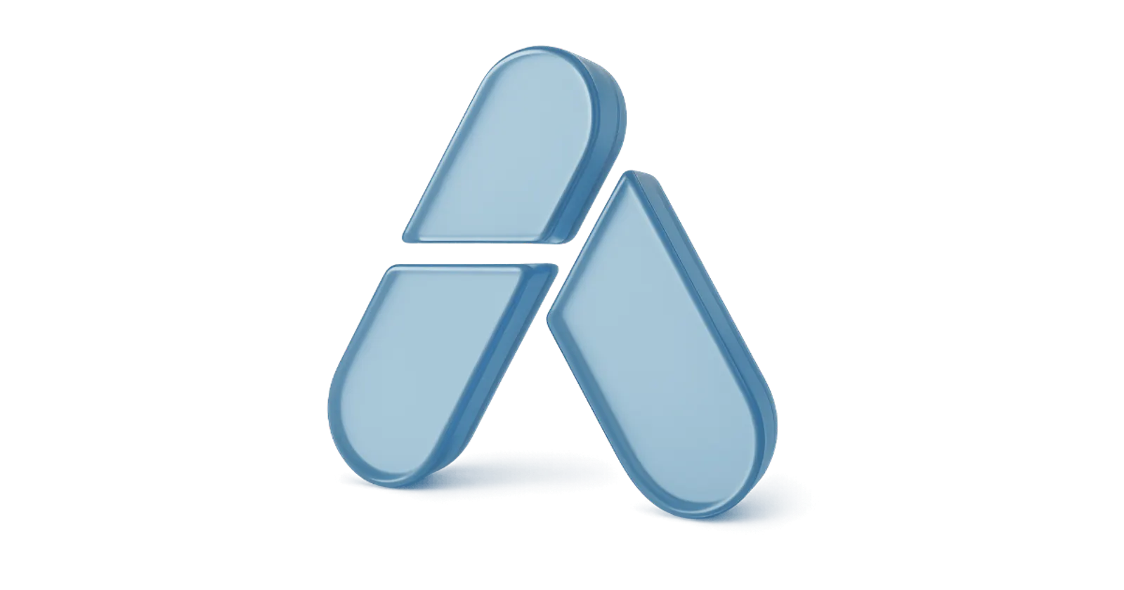 ApyGuard screenshot 1