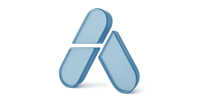 ApyGuard screenshot 1