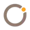 Obliqo