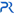 PR Backlinker