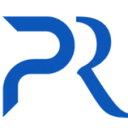 PR Backlinker logo