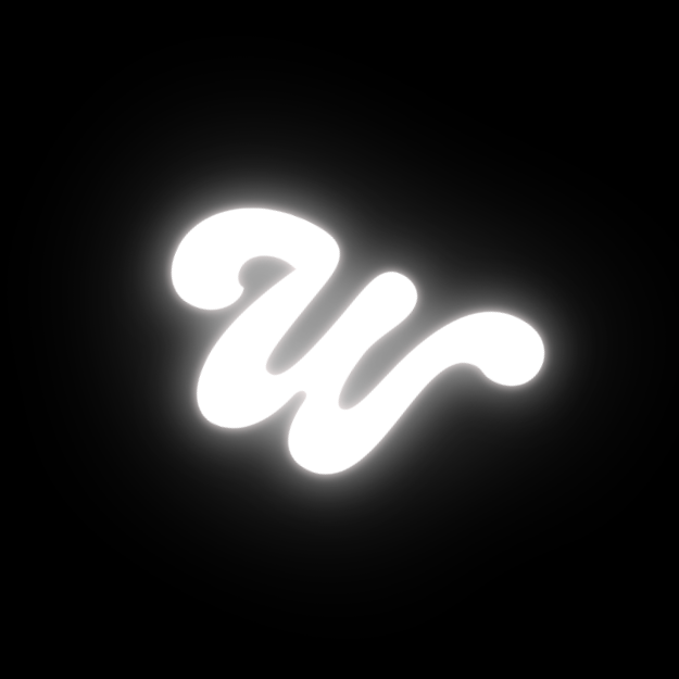 Web -rend