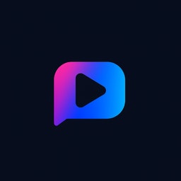 Video Translate And ... logo