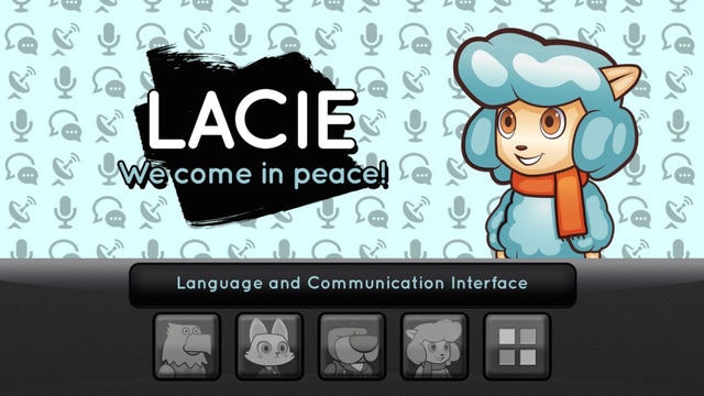 Star Billions gallery image