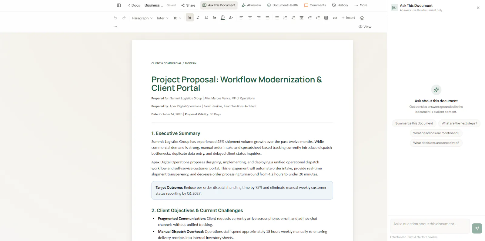 ZuffSuite screenshot 4