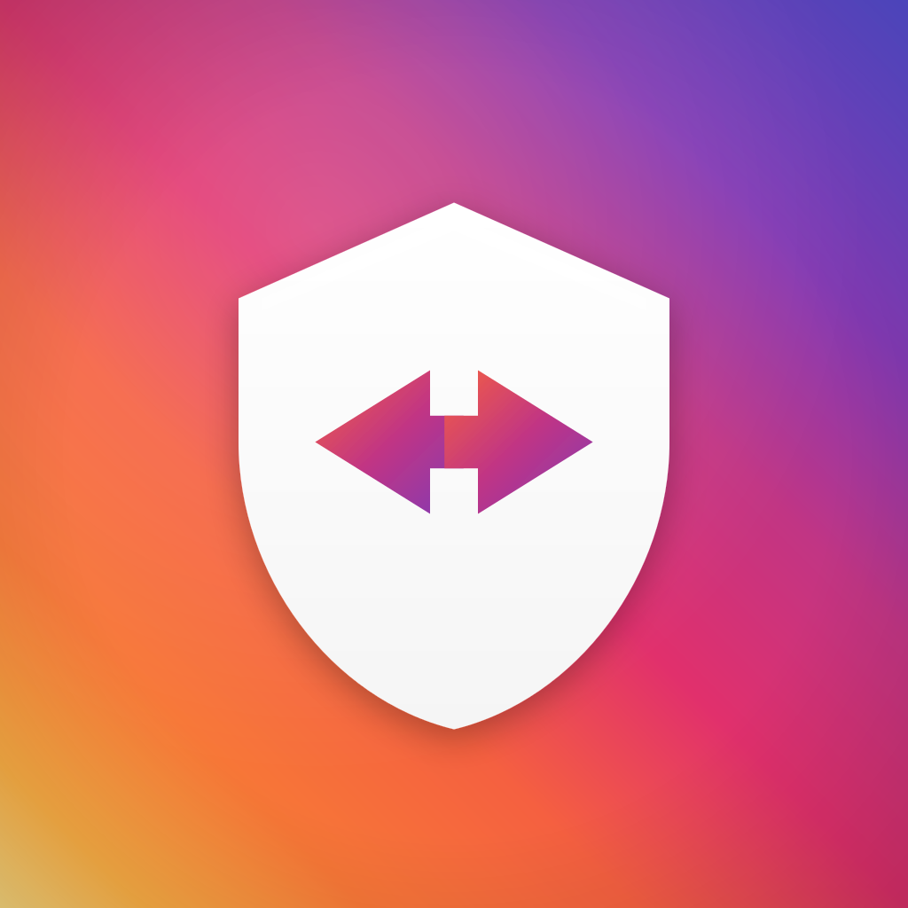 RepsForReels - Product Hunt launch logo and brand identity