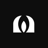BITHUB