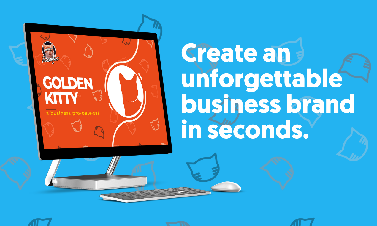 Brand Studio by crowdspring gallery image