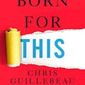Born For This