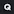 Querlo