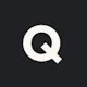 Querlo