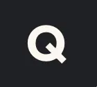 Querlo 제품 배너