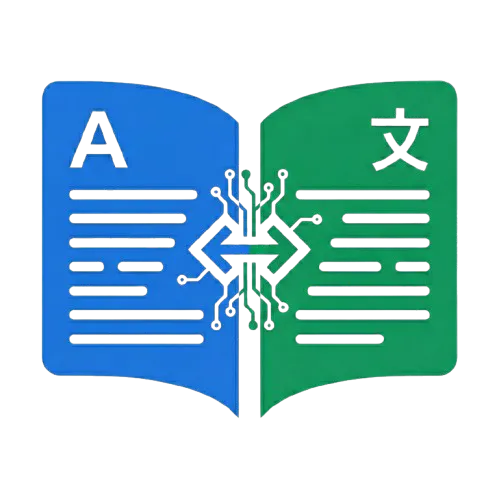 DualBook