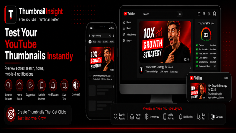 Thumbnail Insight gallery image