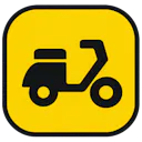Chill Dash: Delivery Simulator
