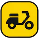 Chill Dash: Delivery Simulator