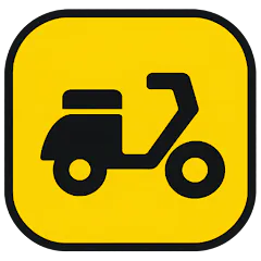 Chill Dash: Delivery Simulator