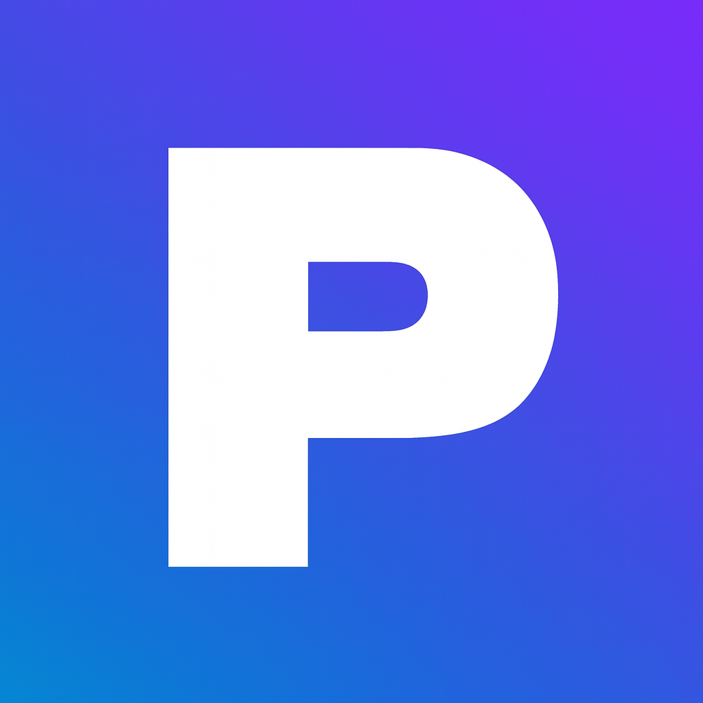 Free AI Plagiarism Checker