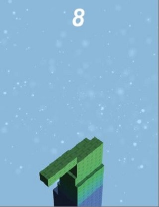 Tower Brick gallery image