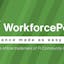 WorkforcePool 