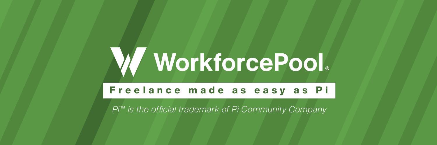 Workforcepool