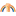 Pride