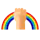 Pride