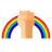 Pride