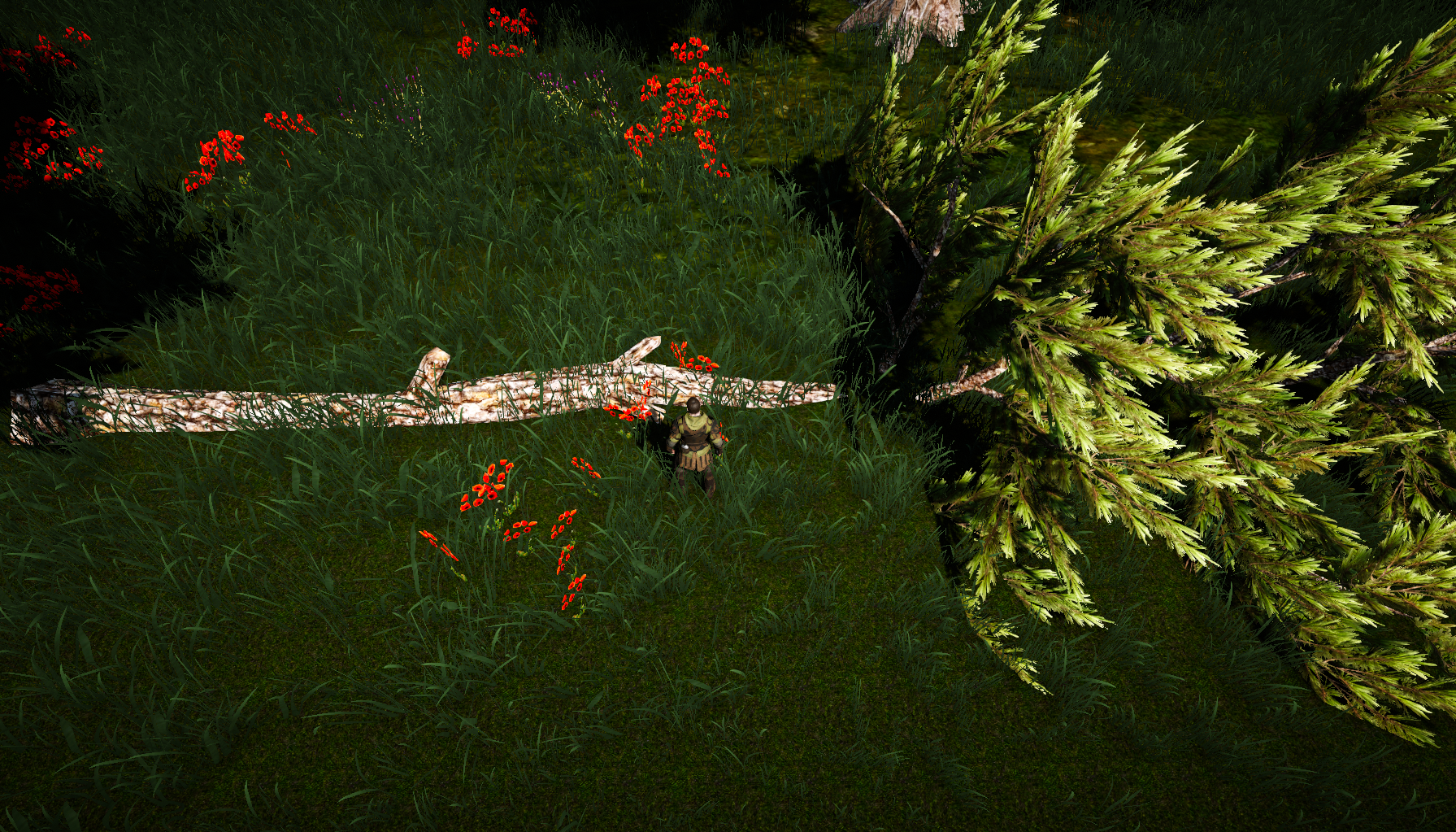 Zombie Watch gallery image