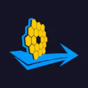 James Webb Space Telescope Tracker