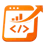notebookconvert.com