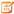 notebookconvert.com