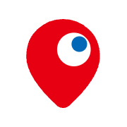 Anywhere Grand Ring logo