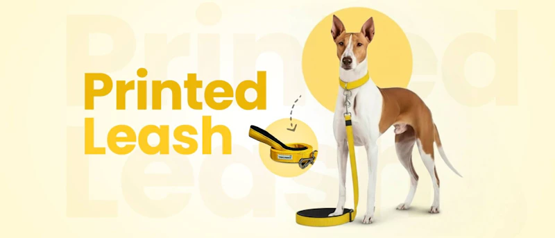 Best Dog Accessories available in India screenshot 4